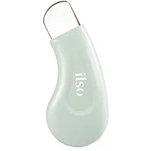 ilso Deep Clean Master Mitesserentferner 50 ml