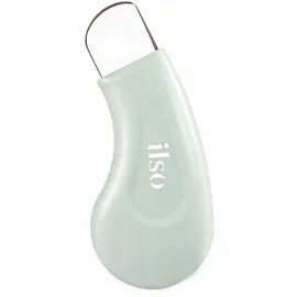 ilso Deep Clean Master Mitesserentferner 50 ml