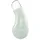ilso Deep Clean Master Mitesserentferner 50 ml
