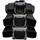 Nobby Transportbox Traveller Extend grau