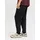 JACK & JONES JPSTGORDON ARCHIVE SWEAT PANTS Regular Schwarz M