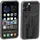 Topeak iPhone 13 Pro Max Handyhülle schwarz