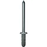 Gesipa Blindniete 4 x 17 mm 50 Stück
