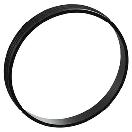 bora lüftungstechnik gmbh ERD/1 Ecotube Dichtung rund