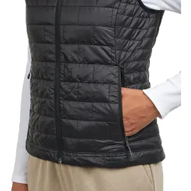 Patagonia Damen Nano Puff Weste (Größe M