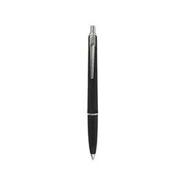 BALLOGRAF® Kugelschreiber Epoca P Schwarz 1 St.