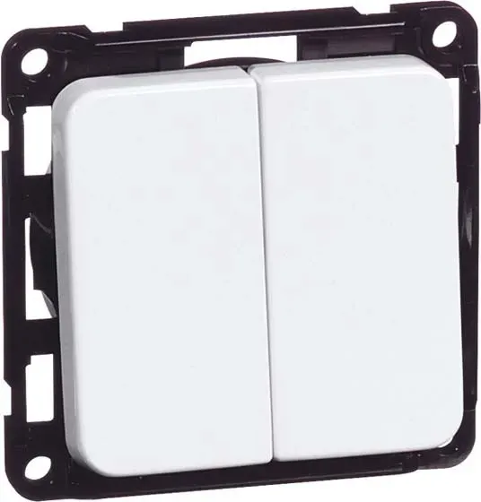 Peha Serientaster rws D 715.02 T