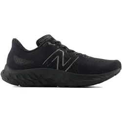 New Balance Fresh Foam X EVOZ v3 UK 7,5 / EU 41,5 - Größe:UK 7,5 / EU 41,5