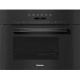 Miele DG 7240