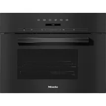 Miele DG 7240