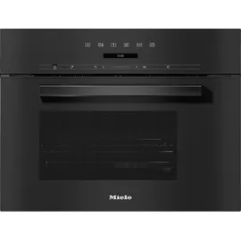 Miele DG 7240