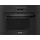 Miele DG 7240
