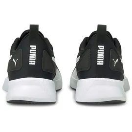 Puma Flyer Runner Puma Black/Puma White 39