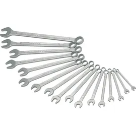 HAZET Ringmaulschlüsselsatz 600N 30-tlg.