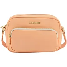Bogner Klosters Lidia bleached apricot