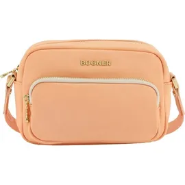 Bogner Klosters Lidia bleached apricot