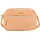 Bogner Klosters Lidia bleached apricot