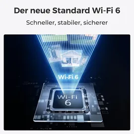 Reolink RLC-811WA WLAN 8MP Überwachungskamera Außenbereich,Innenbereich 4K,Farbige Nachtsicht,2,4/5 GHz Dualband-WLAN,Intelligente Erkennung
