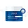 puig deutschland gmbh Uriage Cica-Daily reparierendes Creme Konzentrat