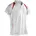 Spiro Herren M