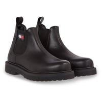 Tommy Jeans Boots - 44