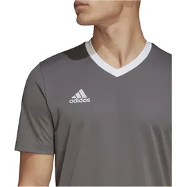 adidas Entrada 22 Jersey