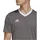adidas Entrada 22 Jersey