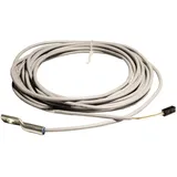 Schaudt 9000096 TF 20 A Temperatursensor