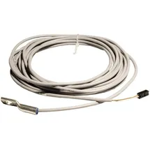 Schaudt 9000096 TF 20A Temperatursensor
