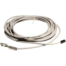 Schaudt 9000096 TF 20A Temperatursensor