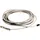 Schaudt 9000096 TF 20A Temperatursensor