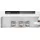 Siemens iQ300 KI31RVFE0 Einbaukühlschrank (165 l, 1021 mm hoch)