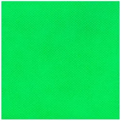 Schachtel mit 500 geschnittenen Tischdecken Novotex (tnt) 30x40 Pistazienfarbe