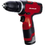 Einhell TH-CD 12-2 Li