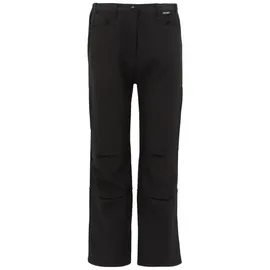 Regatta Softshellhose