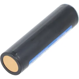 Keeppower 18650 3800 mAh 2 St.