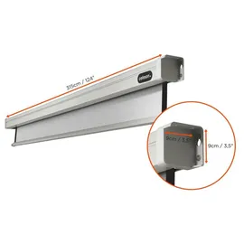 Celexon Motor Professional 300x225 4:3
