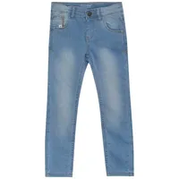 MINYMO Jeans - Blau | 140