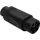 Akyga AK-SC-E08 Ladekabel-Adapter
