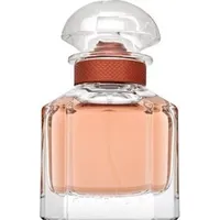 Guerlain Mon Guerlain Intense Eau de Parfum