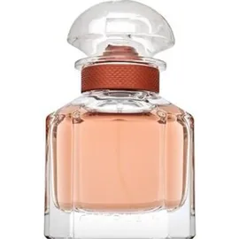 Guerlain Mon Guerlain Intense Eau de Parfum 30 ml