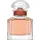 Guerlain Mon Guerlain Intense Eau de Parfum 30 ml