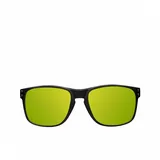 Nortweek Northweek Sonnenbrille BOLD polarizadas #lipslide 1 u