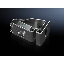 Rittal Überwurfmuttern (Packung mit 20)