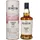 Deanston Virgin Oak Cask Strength 58,5% vol 0,7 l Geschenkbox