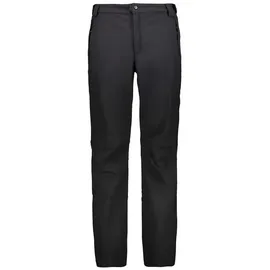 CMP Softshell 3a01487-n Hosen - Anthracite - S