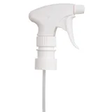 Buzil Budenat Rapid D 444 Sprühkopf für 1000 ml flasche