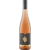NOOVI Prosecco Rosé Alkoholfrei