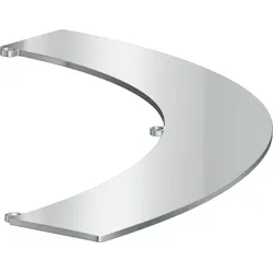 AXOR Suite Waschbecken & Badewannen Ablage Chrom