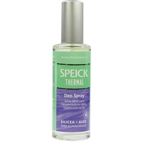 SPEICK Thermal Deo Spray 75 ml